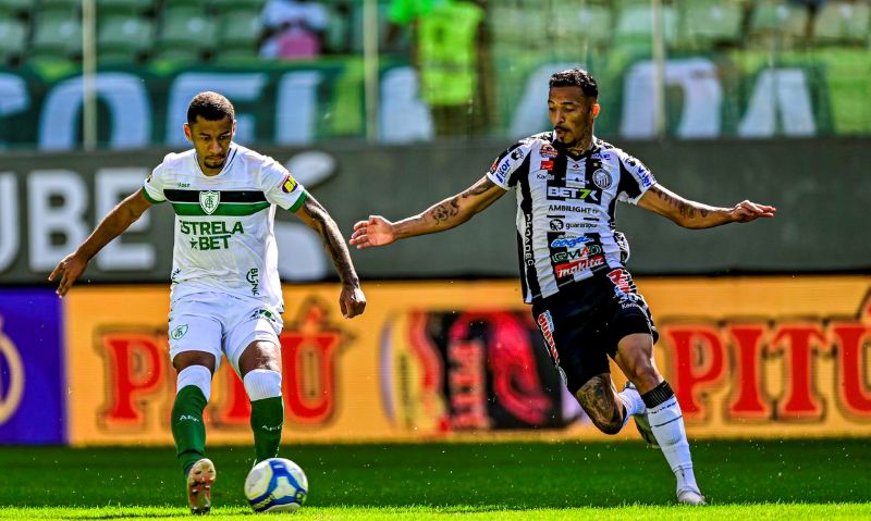 soi-keo-america-mineiro-vs-operario-ngay-08-9