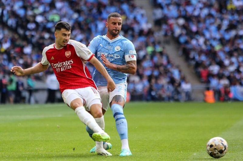 soi-keo-arsenal-vs-man-city-ngay-21-9