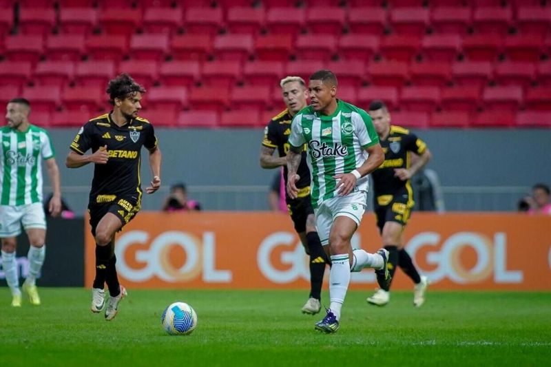 soi-keo-atletico-mineiro-vs-juventude-ngay-01-10