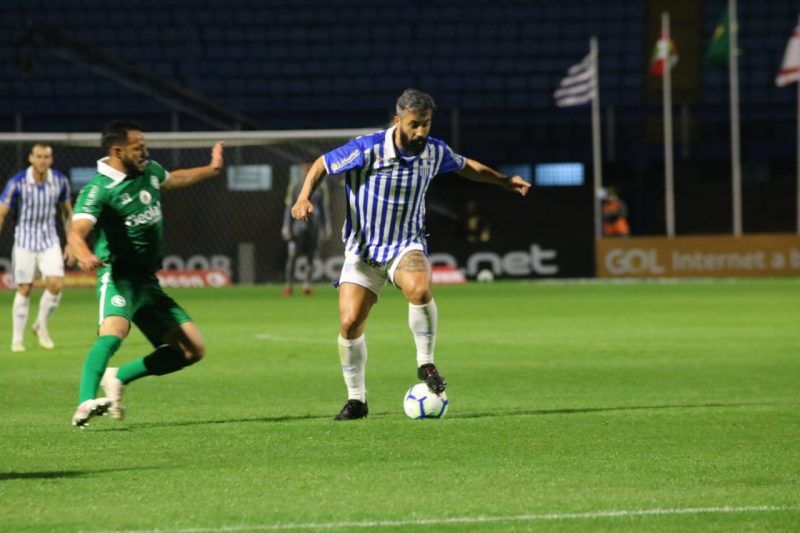 soi-keo-avai-vs-coritiba-ngay-30-9