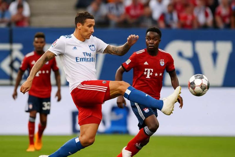 soi-keo-bayern-munich-vs-hamburg-ngay-13-9