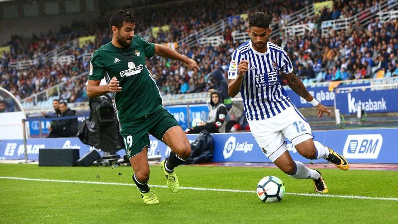 soi-keo-betis-vs-sociedad-ngay-20-9