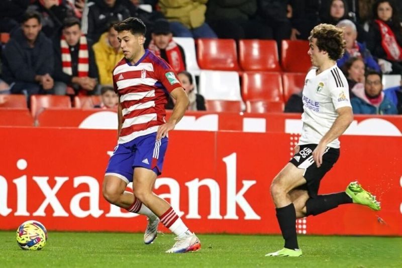 soi-keo-burgos-vs-granada-ngay-23-
