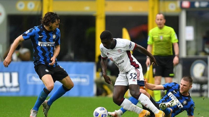 soi-keo-cagliari-vs-inter-milan-ngay-28-9