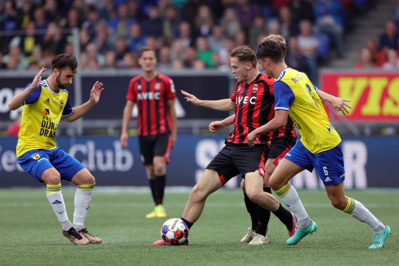 soi-keo-cambuur-vs-willem-ii-ngay-07-9