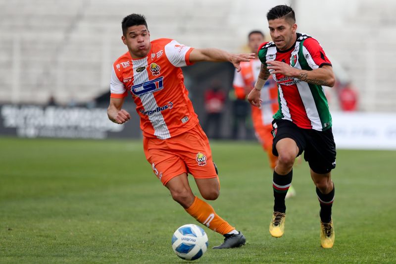 soi-keo-cobresal-vs-palestino-ngay-08-9