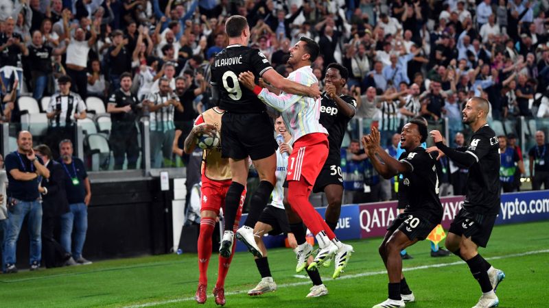 soi-keo-crvena-zvezda-vs-celtic-ngay-25-9