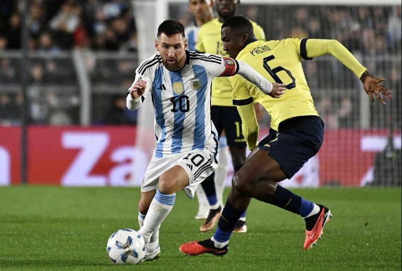 soi-keo-ecuador-vs-argentina-ngay-10-9