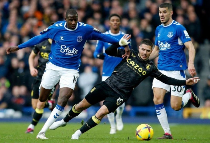 soi-keo-everton-vs-aston-villa-ngay-13-9