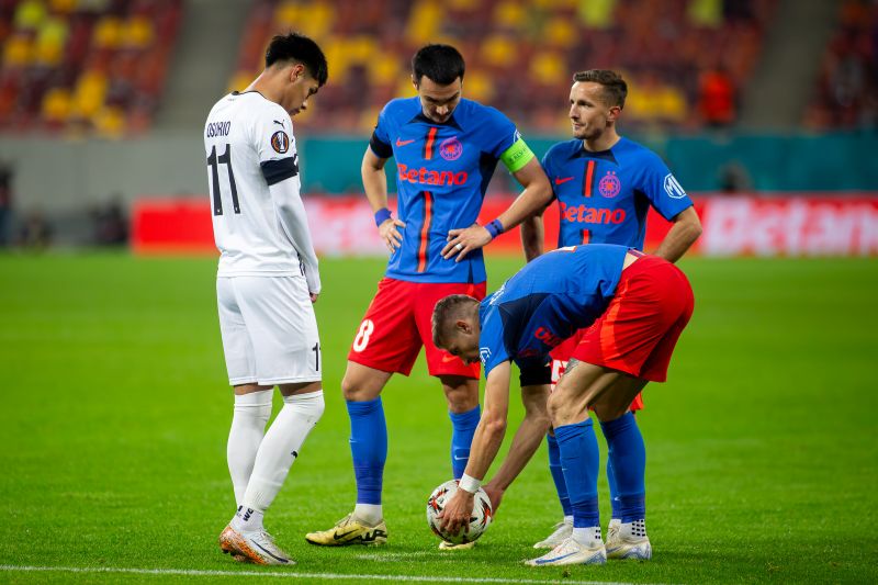soi-keo-fcsb-vs-young-boys-ngay-02-10