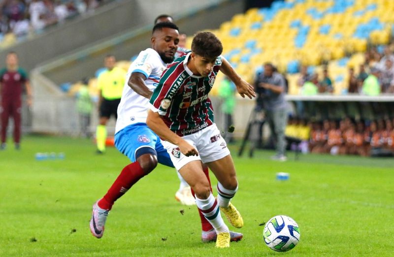 soi-keo-fluminense-vs-bahia-ngay-11-9