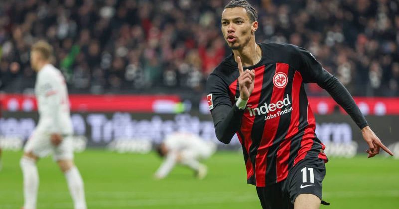 soi-keo-frankfurt-vs-atletico-madrid-ngay-01-10
