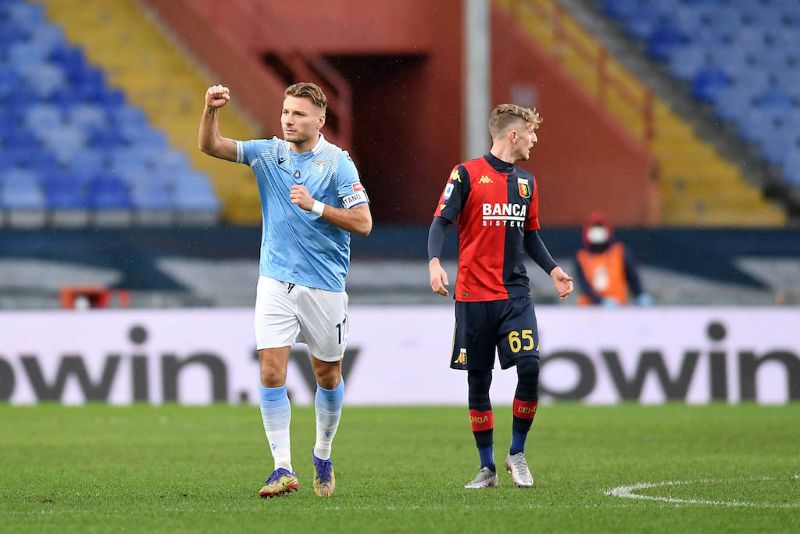 soi-keo-genoa-vs-lazio-ngay-30-9