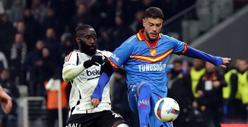 soi-keo-goztepe-vs-besiktas-ngay-20-9