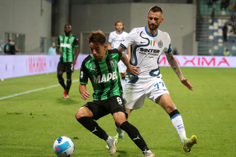 soi-keo-inter-milan-vs-sassuolo-ngay-22-9