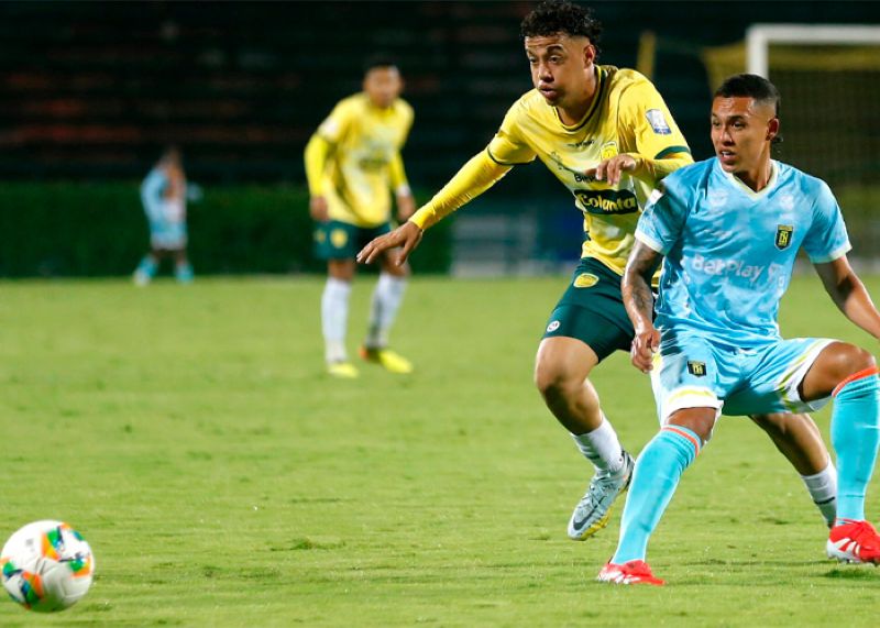 soi-keo-inter-palmira-vs-leones-ngay-11-9