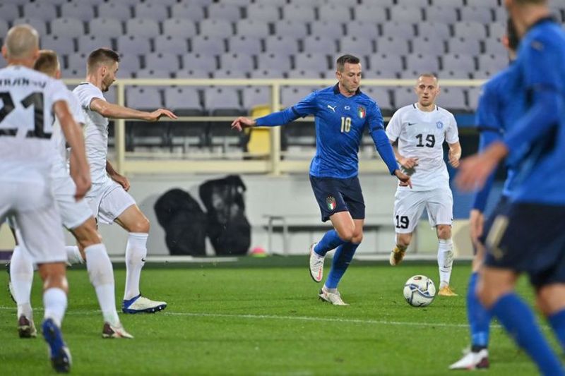 soi-keo-italia-vs-estonia-ngay-06-9