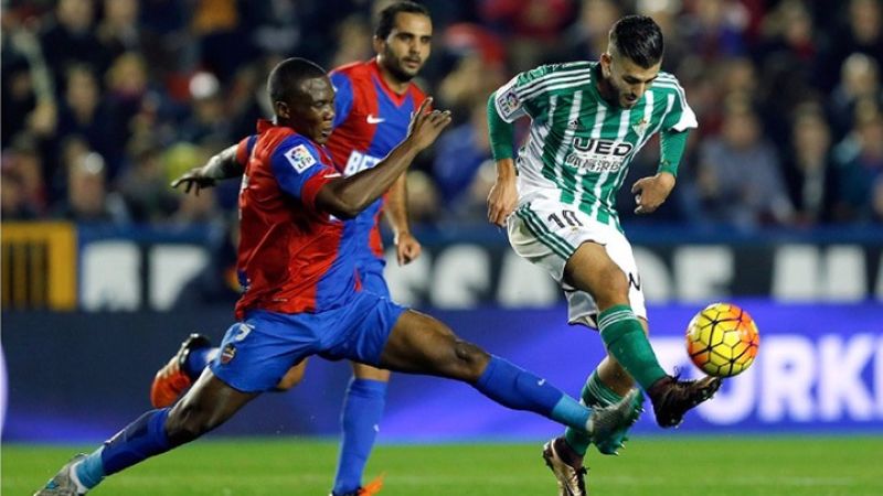 soi-keo-levante-vs-betis-ngay-14-9