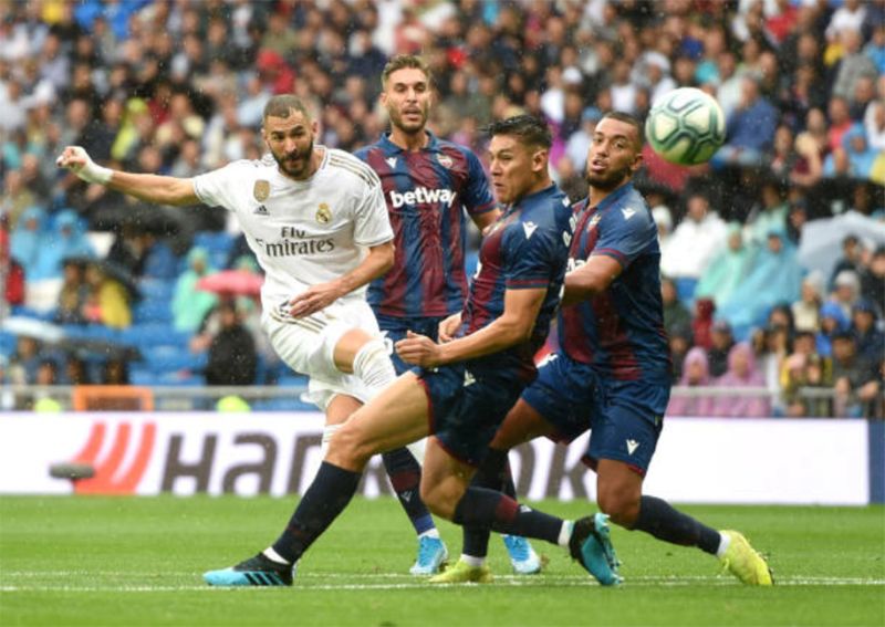 soi-keo-levante-vs-real-madrid-ngay-24-9