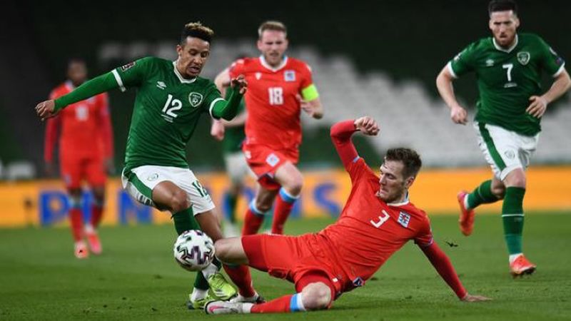 soi-keo-luxembourg-vs-bac-ireland-ngay-05-9
