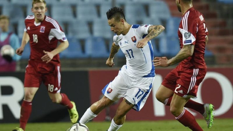 soi-keo-luxembourg-vs-slovakia-ngay-08-9.