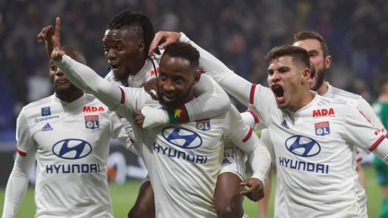 soi-keo-lyon-vs-salzburg-ngay-03-10