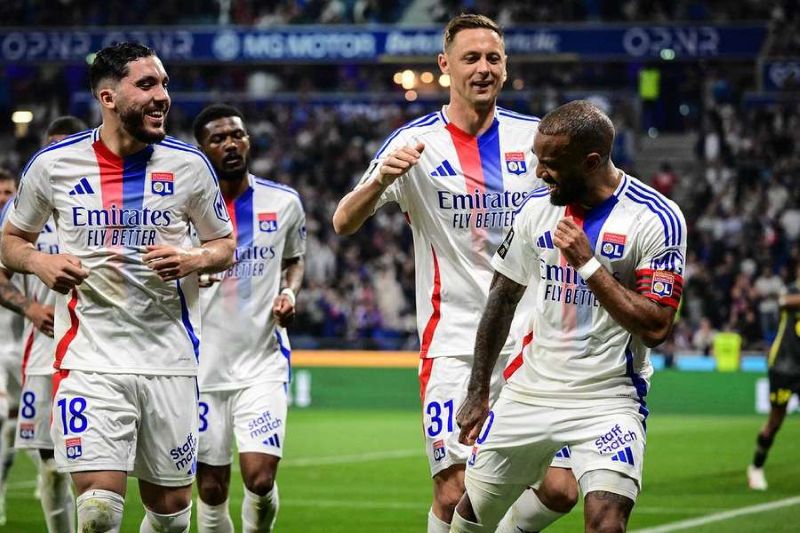 soi-keo-lyon-vs-utrecht-ngay-26-9