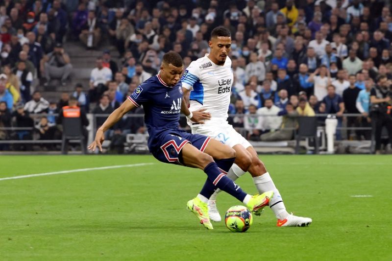 soi-keo-marseille-vs-psg-ngay-22-