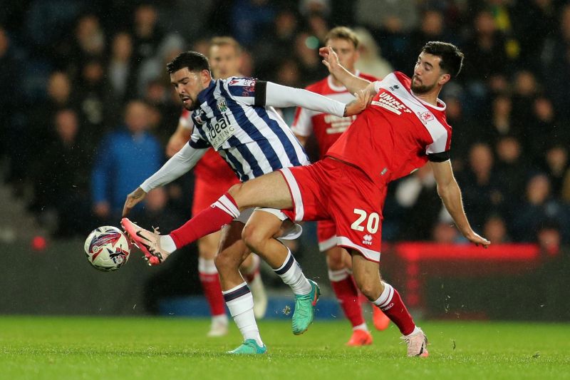 soi-keo-middlesbourgh-vs-west-brom-ngay-20-9