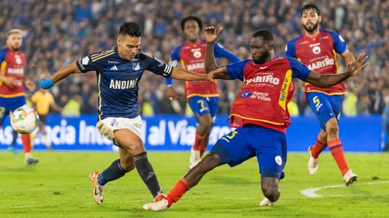 soi-keo-millonarios-vs-deportivo-pasto-ngay-11-9