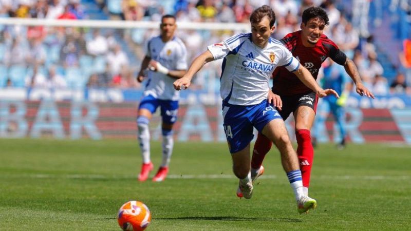 soi-keo-mirandes-vs-zaragoza-ngay-27-9