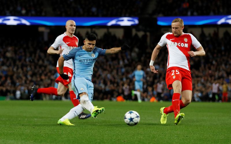 soi-keo-monaco-vs-man-city-ngay-02-10