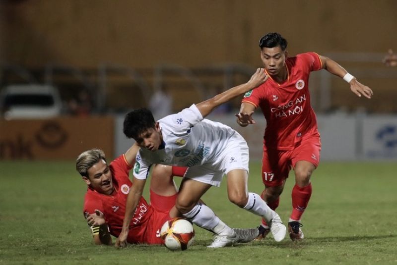 soi-keo-nam-dinh-vs-cahn-ngay-28-9