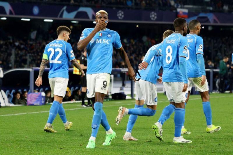 soi-keo-napoli-vs-sporting-cp-ngay-02-10