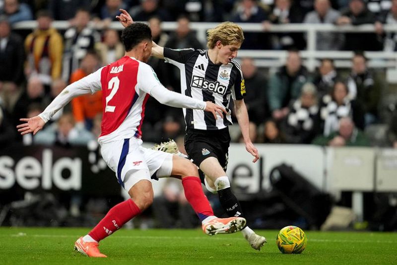 soi-keo-newcastle-vs-arsenal-ngay-28-9