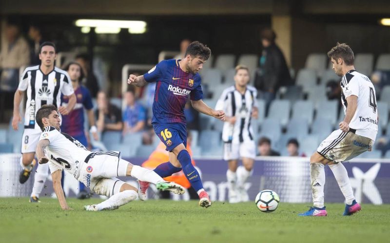 soi-keo-oviedo-vs-barcelona-ngay-26-9