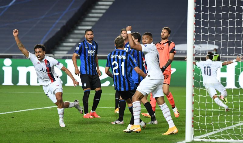 soi-keo-psg-vs-atalanta-ngay-18-9