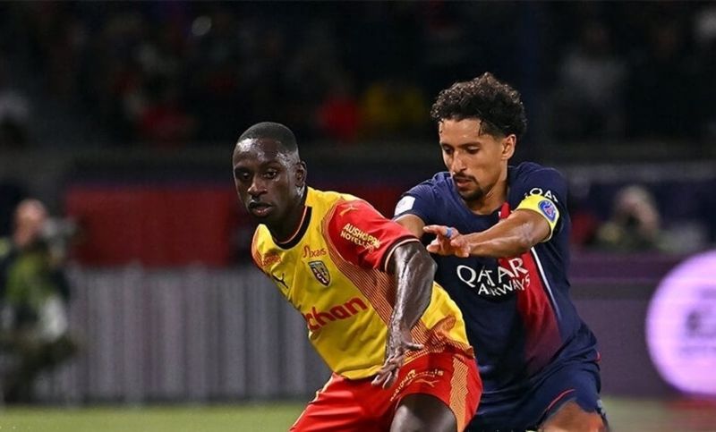 soi-keo-psv-vs-royale-union-sg-ngay-16-9