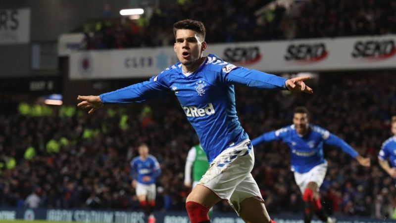 soi-keo-rangers-vs-genk-ngay-26-9