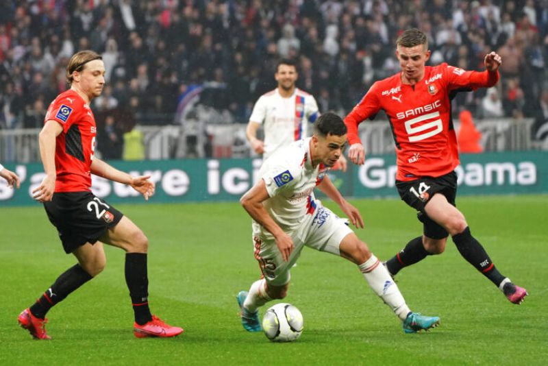 soi-keo-rennes-vs-lyon-ngay-15-9