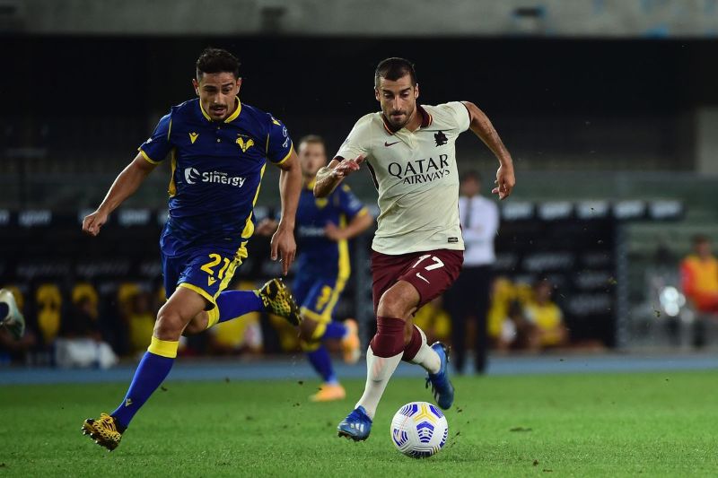 soi-keo-roma-vs-verona-ngay-28-9
