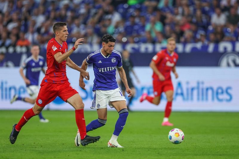 soi-keo-schalke-vs-hostein-kiel-ngay-13-9