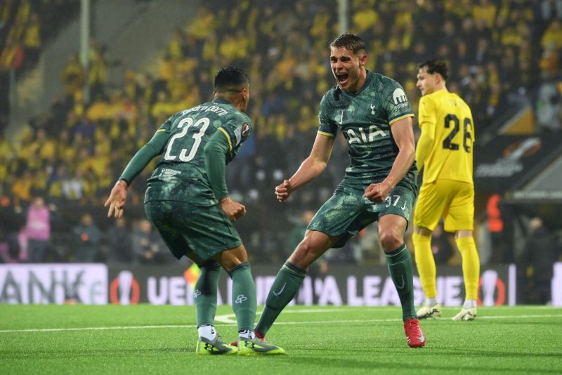 soi-keo-slavia-prague-vs-bodo-glimt-ngay-17-9