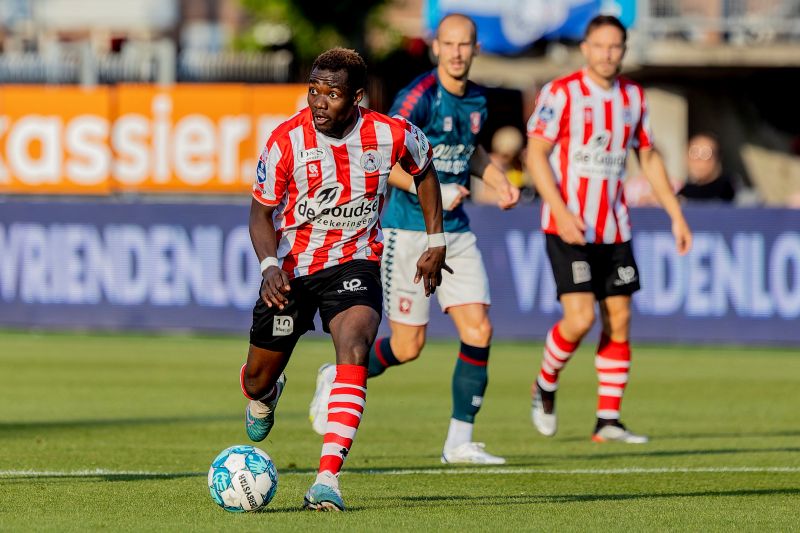 soi-keo-sparta-rotterdam-vs-twente-ngay-20-9