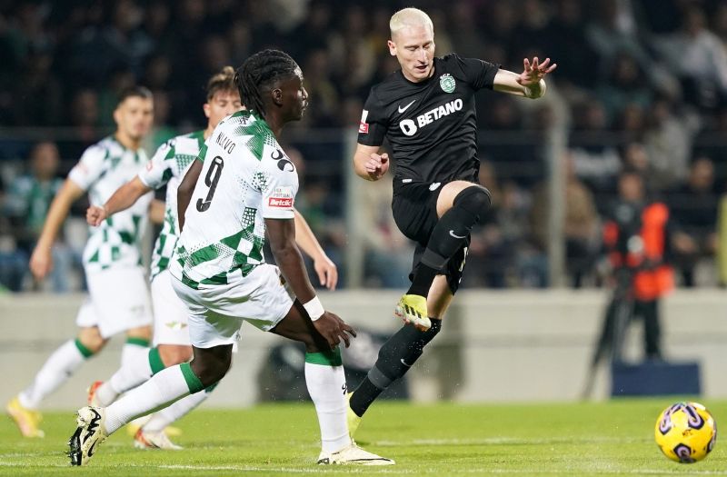soi-keo-sporting-cp-vs-moreirense-ngay-23-9