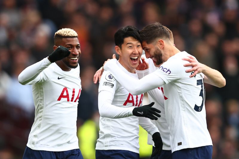 soi-keo-tottenham-vs-villarreal-ngay-17-9