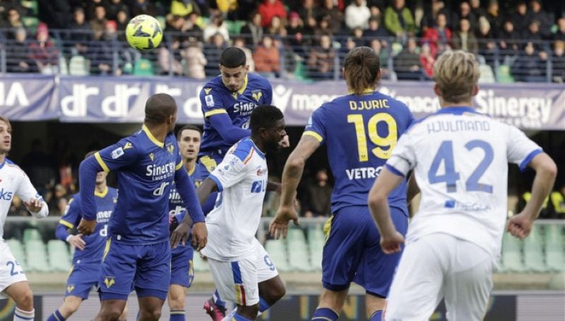 soi-keo-verona-vs-cremonese-ngay-15-9