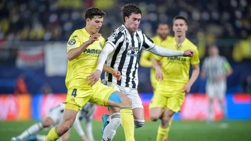 soi-keo-villarreal-vs-juventus-ngay-02-10