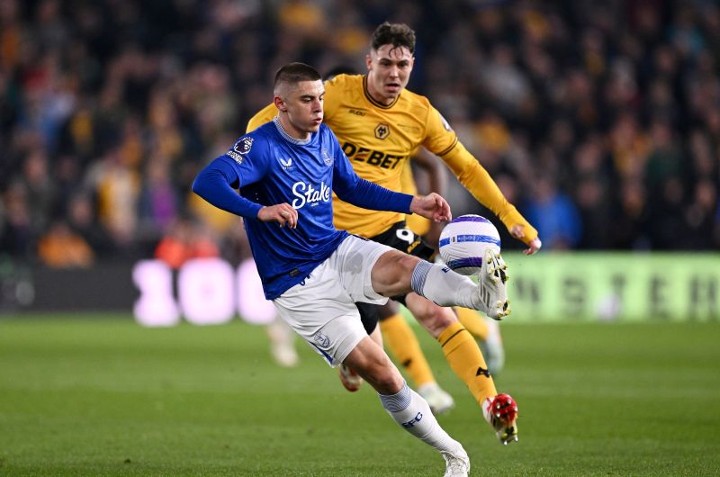 soi-keo-wolves-vs-everton-ngay-24-9