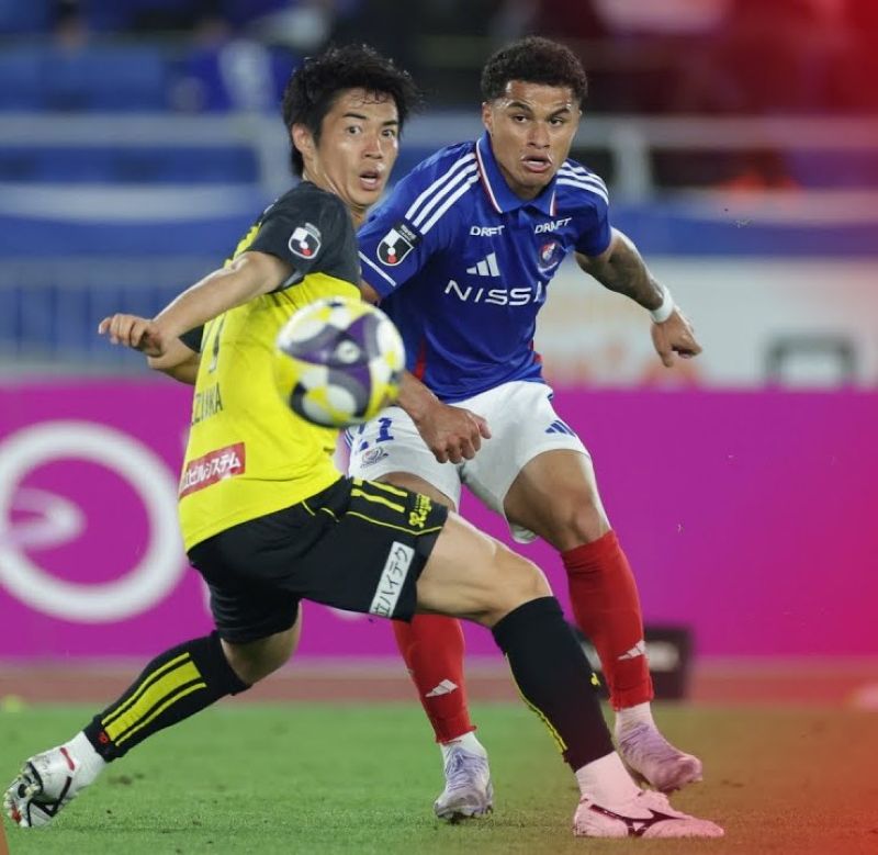 soi-keo-yokohama-marinos-vs-kashiwa-reysol-ngay-03-9